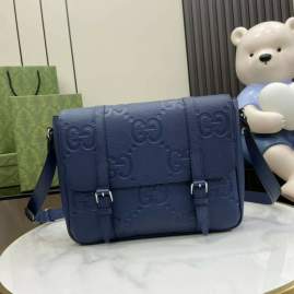 Picture of Gucci Mens Bags _SKUfw228519070fw